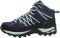  CMP RIGEL MID WP TREKKING   (40)