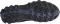  CMP RIGEL MID WP TREKKING   (40)