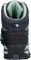  CMP RIGEL MID WP TREKKING   (41)