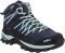  CMP RIGEL MID WP TREKKING   (41)