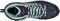  CMP RIGEL MID WP TREKKING   (41)