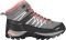  CMP RIGEL MID WP TREKKING /...