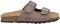  CMP ECO THALITHA SLIPPER  (37)