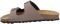  CMP ECO THALITHA SLIPPER  (37)