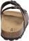  CMP ECO THALITHA SLIPPER  (39)