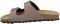  CMP ECO THALITHA SLIPPER  (39)