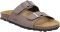  CMP ECO THALITHA SLIPPER  (39)