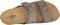  CMP ECO THALITHA SLIPPER  (39)