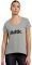  BODYTALK T-SHIRT  (L)