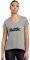 ������� BODYTALK T-SHIRT ���� (L)