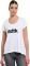  BODYTALK T-SHIRT 