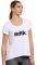  BODYTALK T-SHIRT  (S)