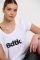  BODYTALK T-SHIRT  (S)