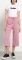  7/8 BODYTALK  (M)
