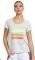 ������� BODYTALK T-SHIRT ���� ������� �������