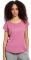  BODYTALK T-SHIRT 