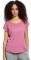 ������� BODYTALK T-SHIRT ��� (S)