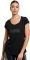  BODYTALK T-SHIRT 