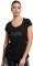 ������� BODYTALK T-SHIRT �����
