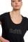  BODYTALK T-SHIRT  (XS)