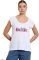  BODYTALK T-SHIRT 