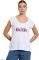 ������� BODYTALK T-SHIRT �����