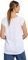  BODYTALK T-SHIRT  (XS)