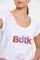  BODYTALK T-SHIRT  (XS)