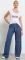  BODYTALK T-SHIRT  (M)