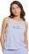 �������� BODYTALK CROPPED TOP ����