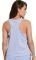  BODYTALK CROPPED TOP  (XS)