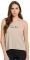  BODYTALK CROPPED TOP 
