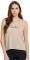 �������� BODYTALK CROPPED TOP ���� (XS)
