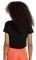  BODYTALK CROPPED T-SHIRT  (S)