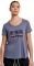  BODYTALK T-SHIRT 