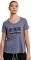 ������� BODYTALK T-SHIRT ����