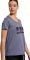  BODYTALK T-SHIRT  (XS)