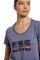  BODYTALK T-SHIRT  (XS)