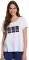 ������� BODYTALK T-SHIRT ����� (XS)