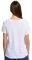 BODYTALK T-SHIRT  (XS)