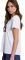  BODYTALK T-SHIRT  (XS)