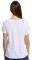 ΜΠΛΟΥΖΑ BODYTALK T-SHIRT ΛΕΥΚΗ (M) ΜΠΛΟΥΖΑ BODYTALK T-SHIRT ΛΕΥΚΗ (M)