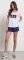ΜΠΛΟΥΖΑ BODYTALK T-SHIRT ΛΕΥΚΗ (M) ΜΠΛΟΥΖΑ BODYTALK T-SHIRT ΛΕΥΚΗ (M)