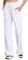  BODYTALK BOOT CUT  (M)
