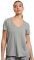  BODYTALK  V-NECK 