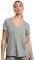 ������� BODYTALK  V-NECK ����