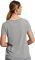  BODYTALK  V-NECK  (XS)