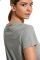  BODYTALK  V-NECK  (XS)