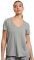  BODYTALK  V-NECK  (M)