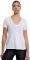 ������� BODYTALK  V-NECK �����